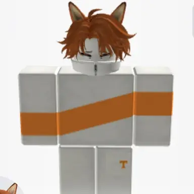 Profile image of 휴고