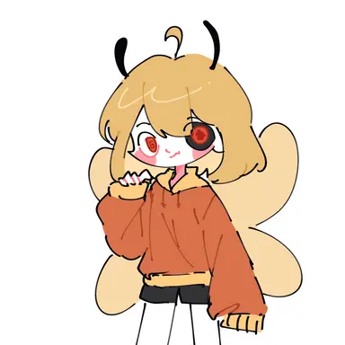 Profile image of 잼초보