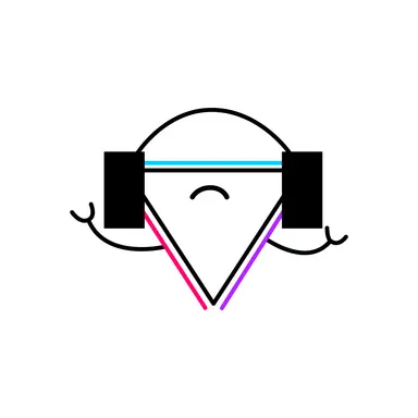 Profile image of 비스