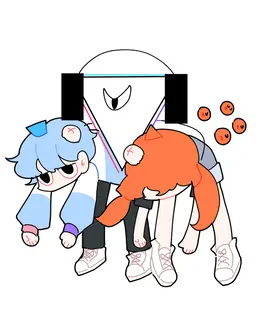 Profile image of 비스