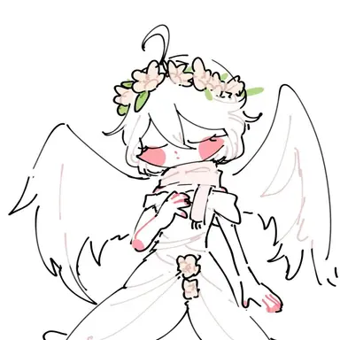 Profile image of 천사얀