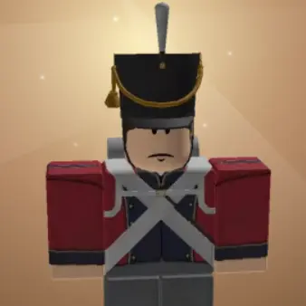 Profile image of 코펜