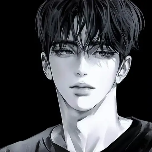 DampWind2459의 김 준혁