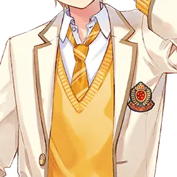 EvenPast4954의 るぅとくん