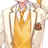 るぅと