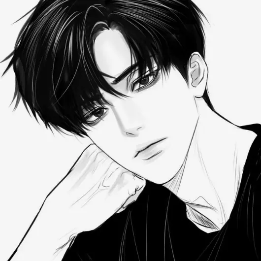 PerkyVeery9490의 권준빈