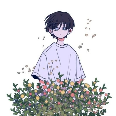 담