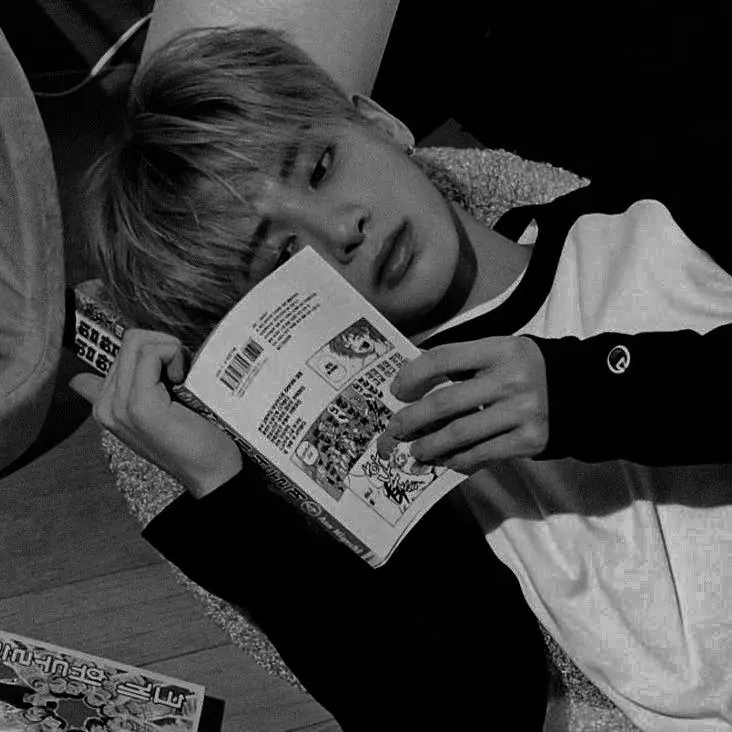 moonstrucklove의 강태현