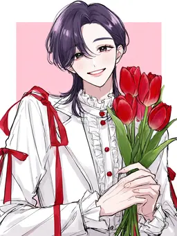 Profile image of 사쿠야