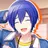 KAITO