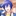 ストリートのセカイのKAITO