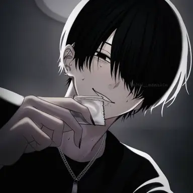 Profile image of レン