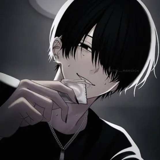 SyB0972의 レン