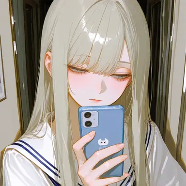 Profile image of 渚