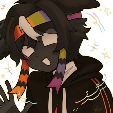 Profile image of Spoke