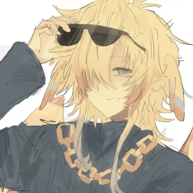Profile image of Theo