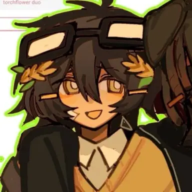 Profile image of Lomedy