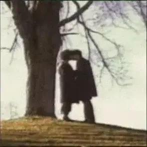 PorousDull5792의 Kaito - BL