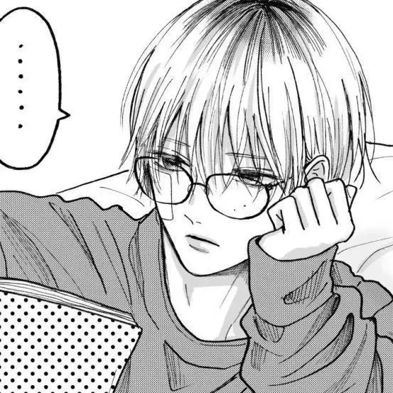 FloralCamel3996의 可愛い彼氏