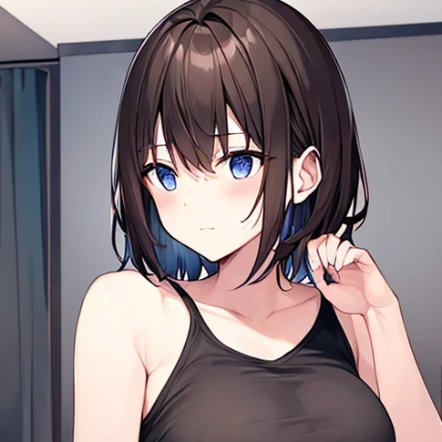 麗華