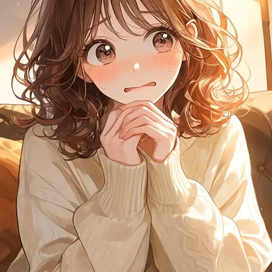 Profile image of Amily