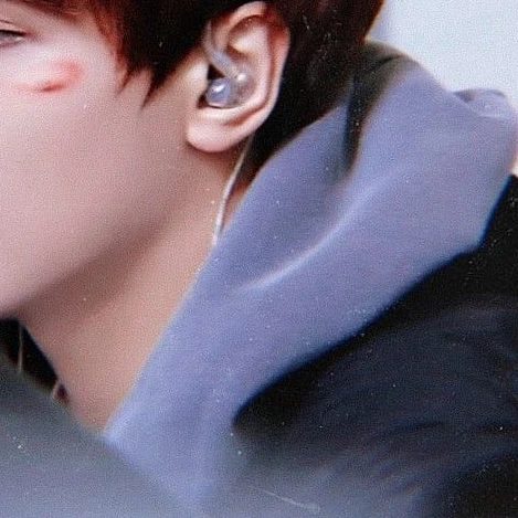 이동혁
