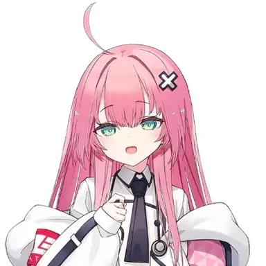 Profile image of メイズ
