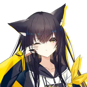 Profile image of シオン