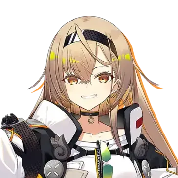 Profile image of プロブレム