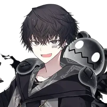 Profile image of 鉉覇