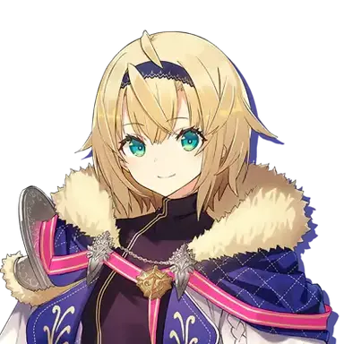 Profile image of カノン