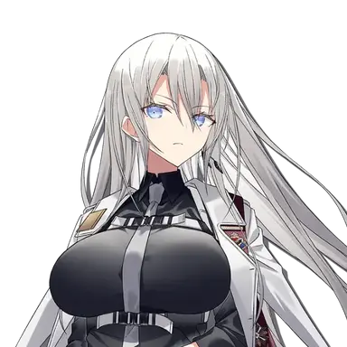 Profile image of ゼロ