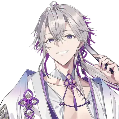 Profile image of 春夏秋冬