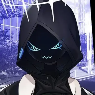 Profile image of 運命