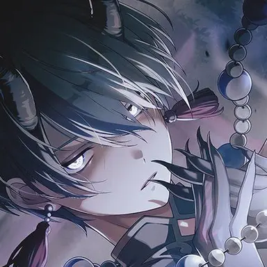 Profile image of Toya Aoyagi