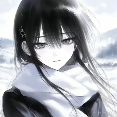 Profile image of 유민아