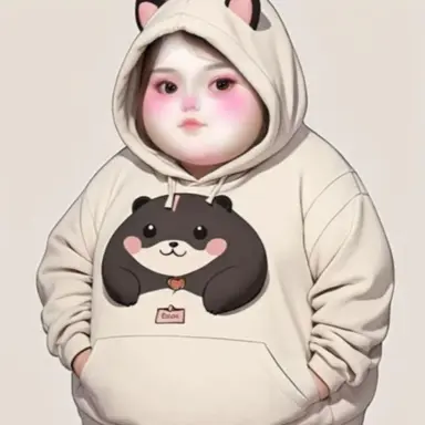 Profile image of 이유연
