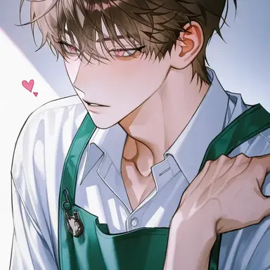 Profile image of 凛央