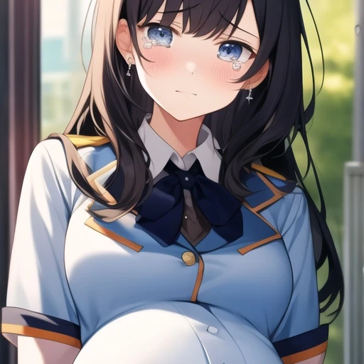 김한나