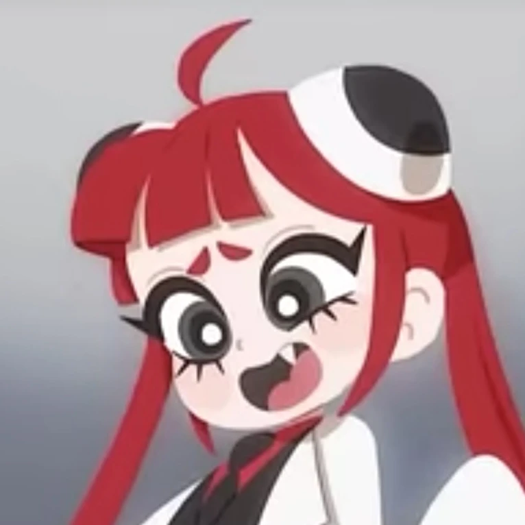 레드