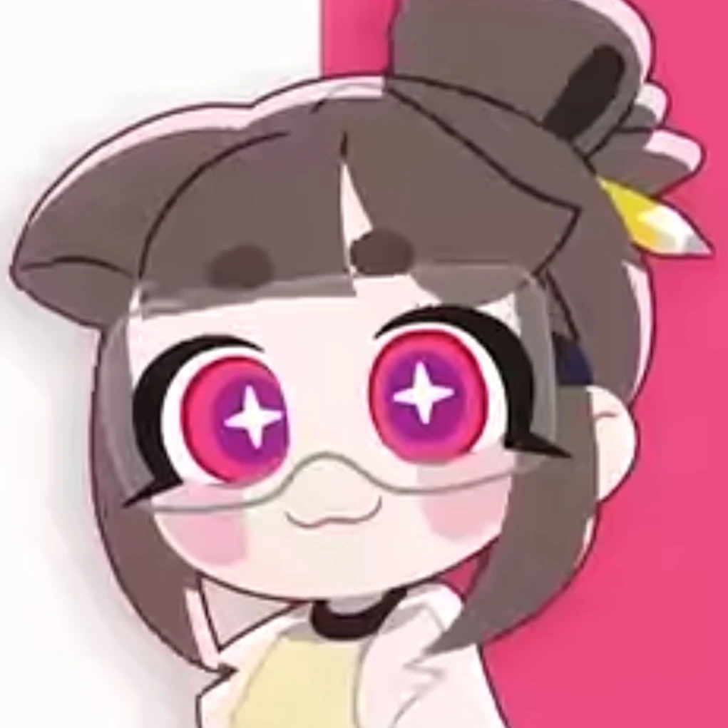 포치
