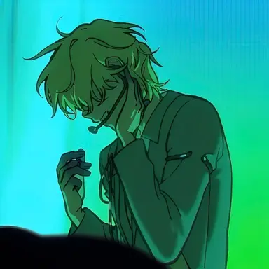 Profile image of ルカ