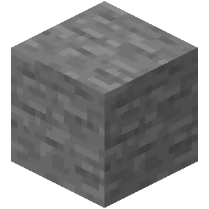 Profile image of 시미베