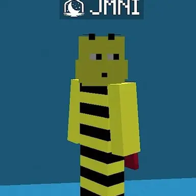 Profile image of 쪼만