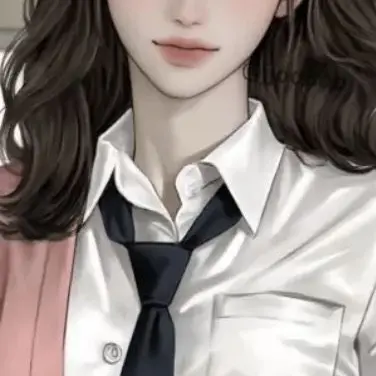 Profile image of 이채린