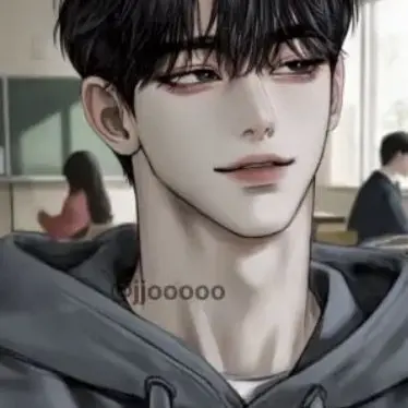 Profile image of 김도현