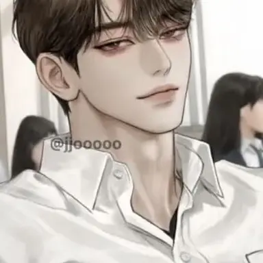 Profile image of 김하준