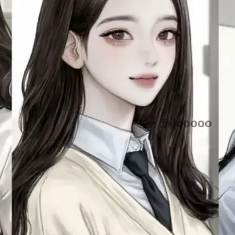 ProneCumin7737의 내가 재벌인데 누가 사칭을 한다