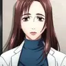 Profile image of 이에이리 쇼코