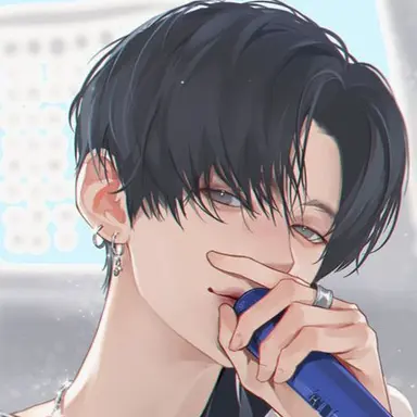 Profile image of 戸塚 崇斗